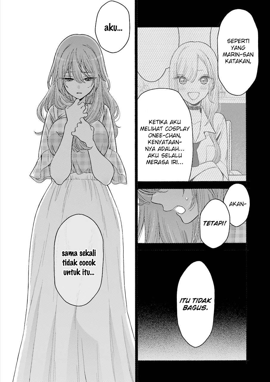 Chapter 26 - halaman 9