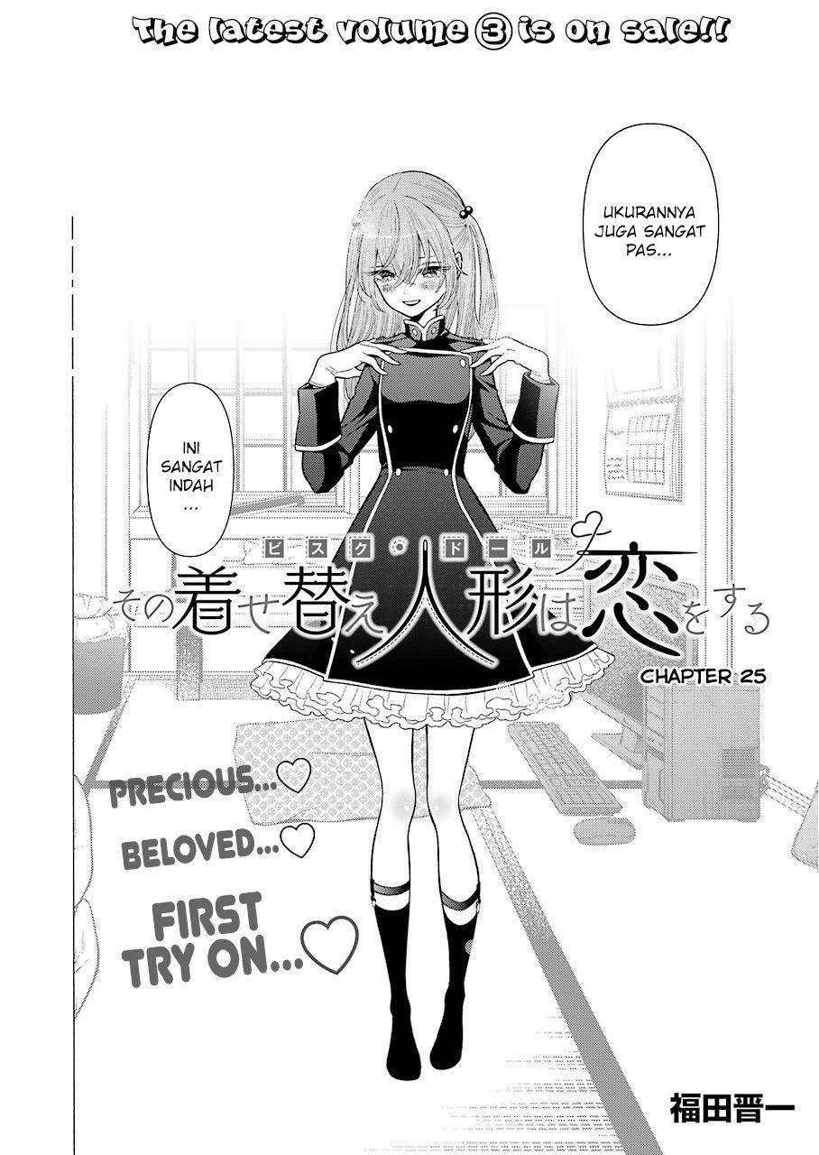 Chapter 25 - halaman 2