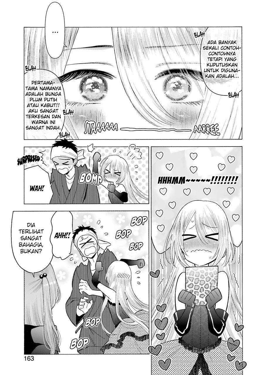 Chapter 25 - halaman 12