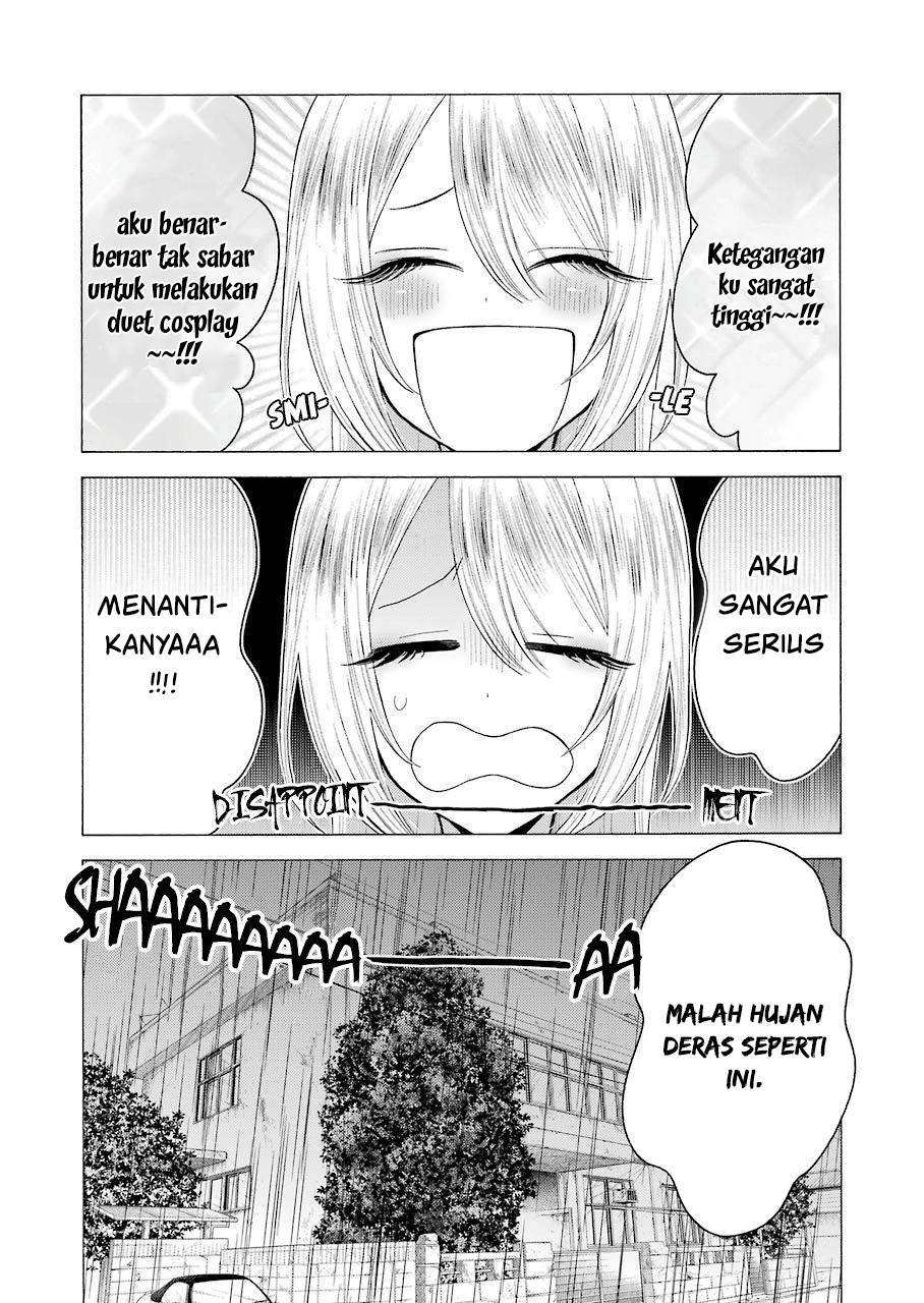 Chapter 25 - halaman 13