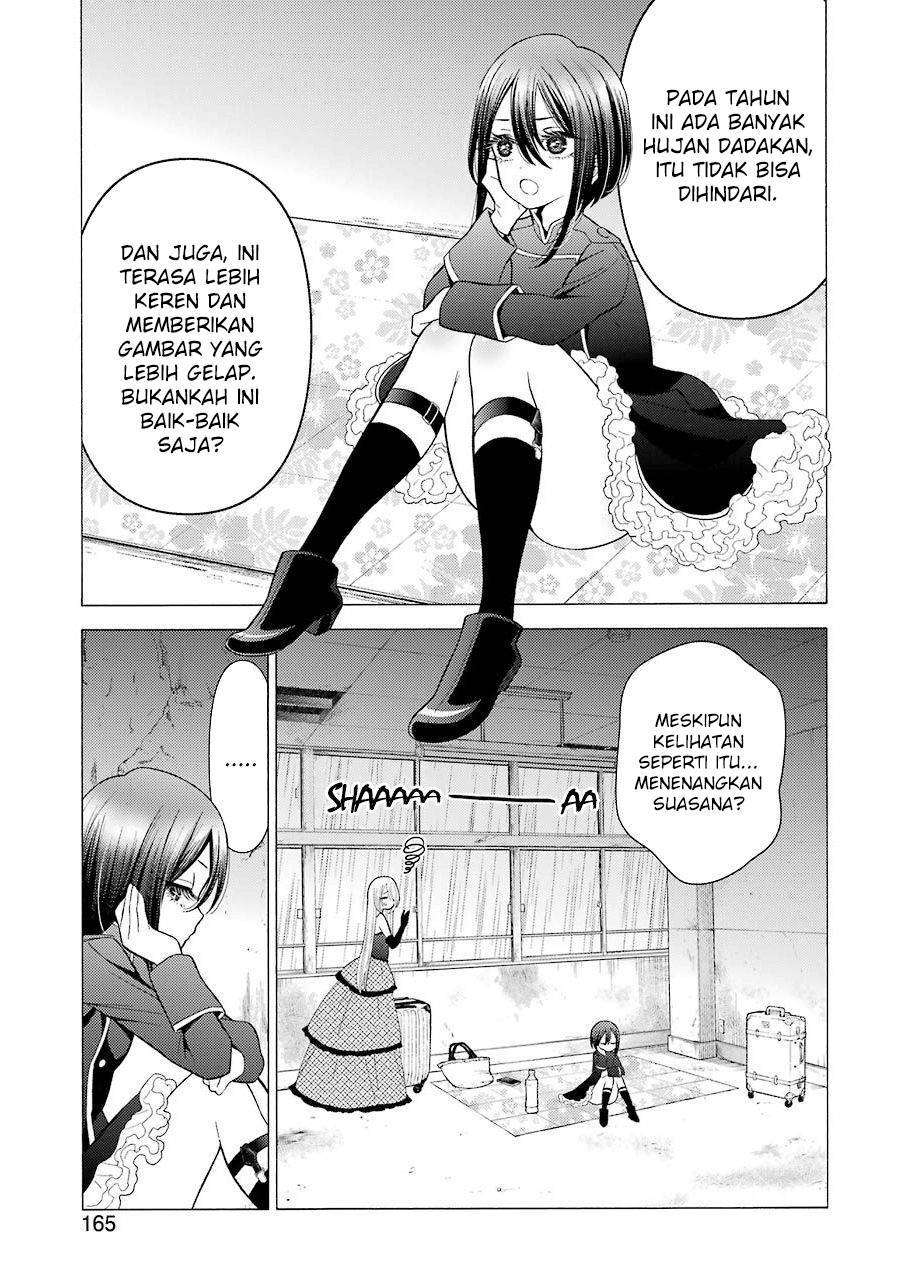 Chapter 25 - halaman 14