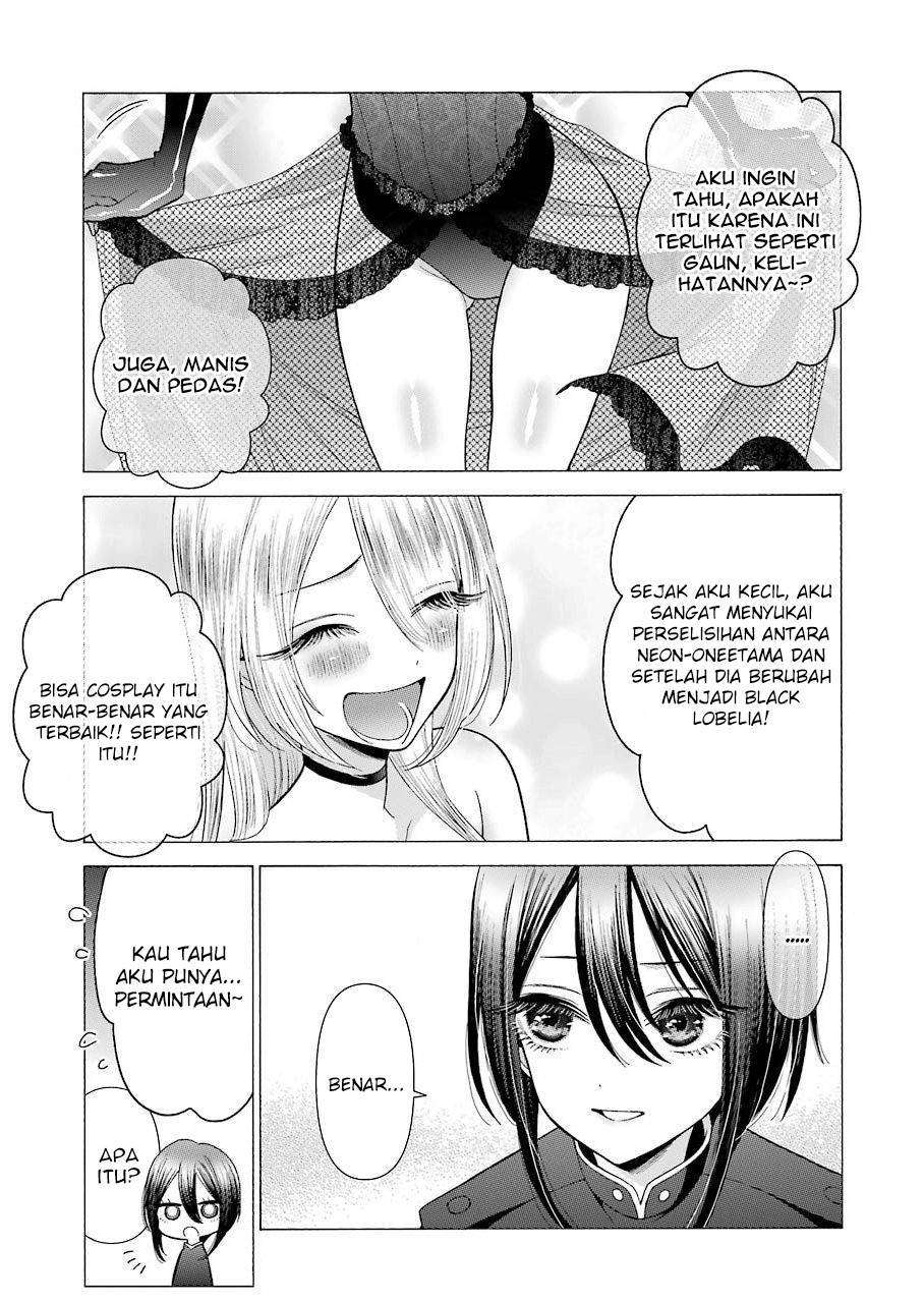 Chapter 25 - halaman 16