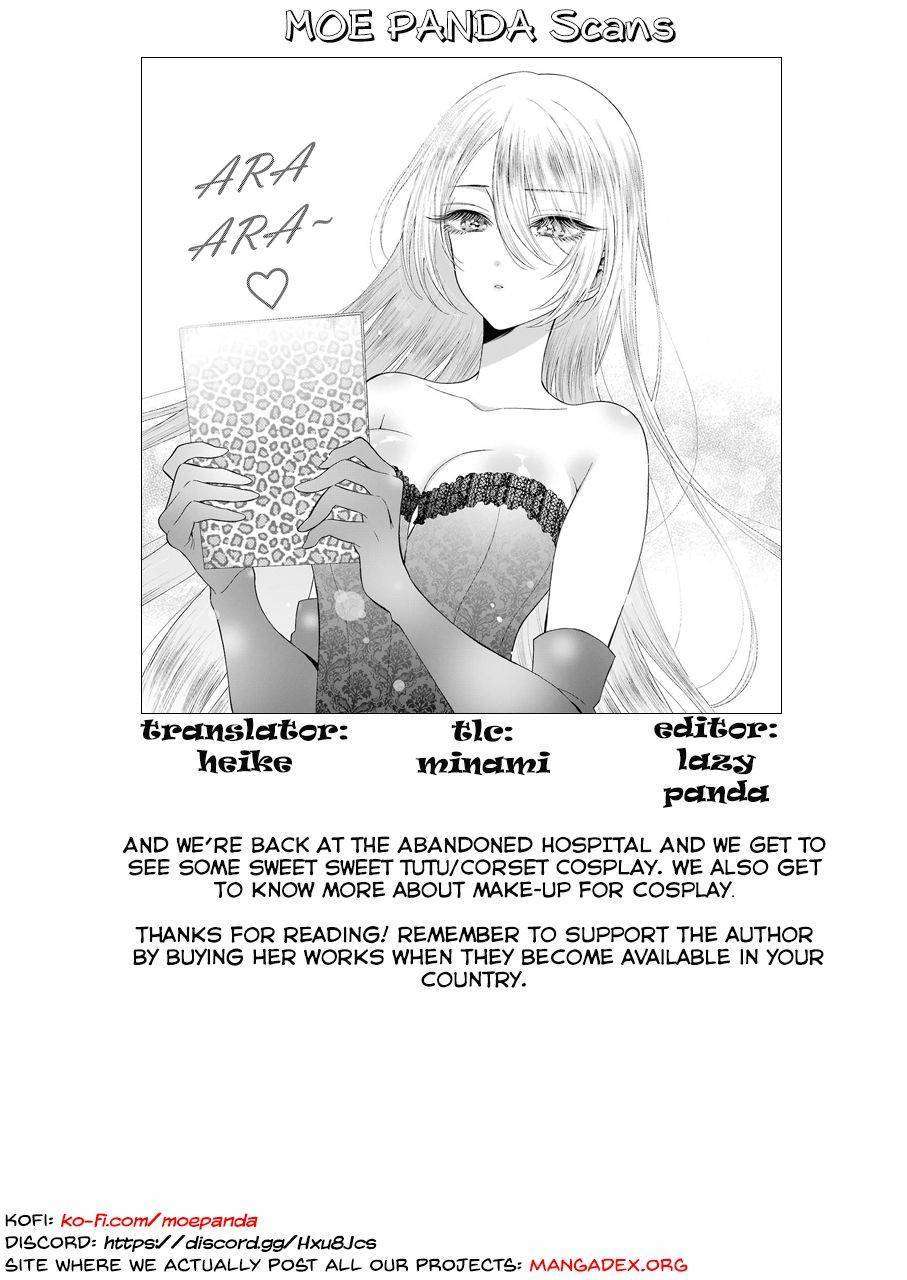 Chapter 25 - halaman 20