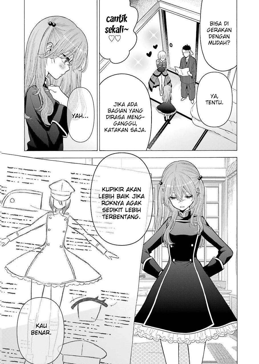 Chapter 25 - halaman 3