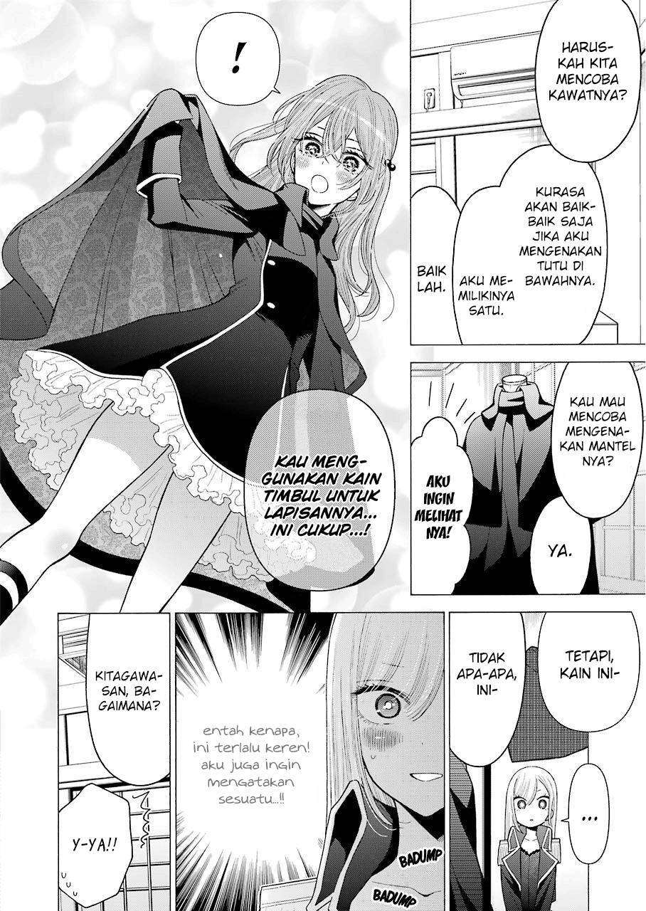 Chapter 25 - halaman 4