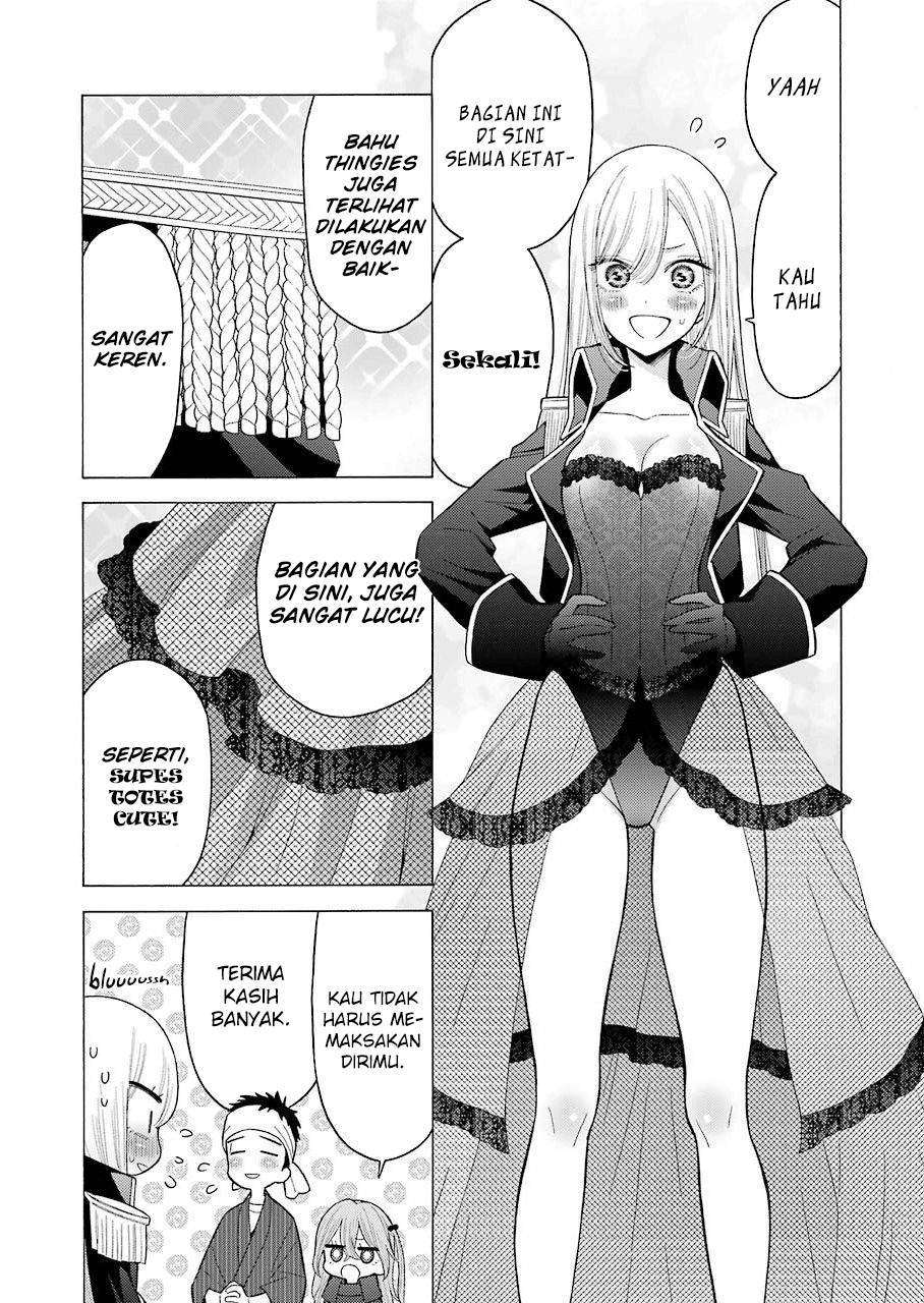 Chapter 25 - halaman 5