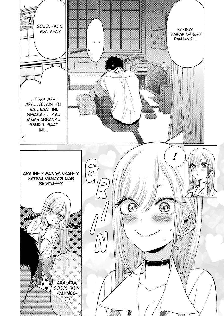 Chapter 24 - halaman 13