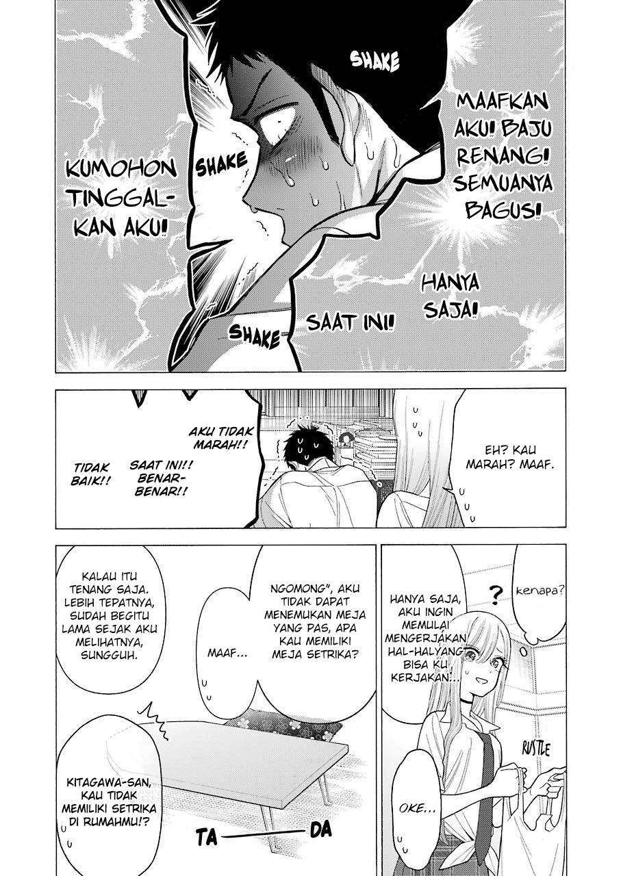 Chapter 24 - halaman 14