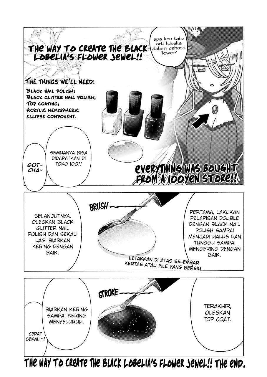 Chapter 24 - halaman 15