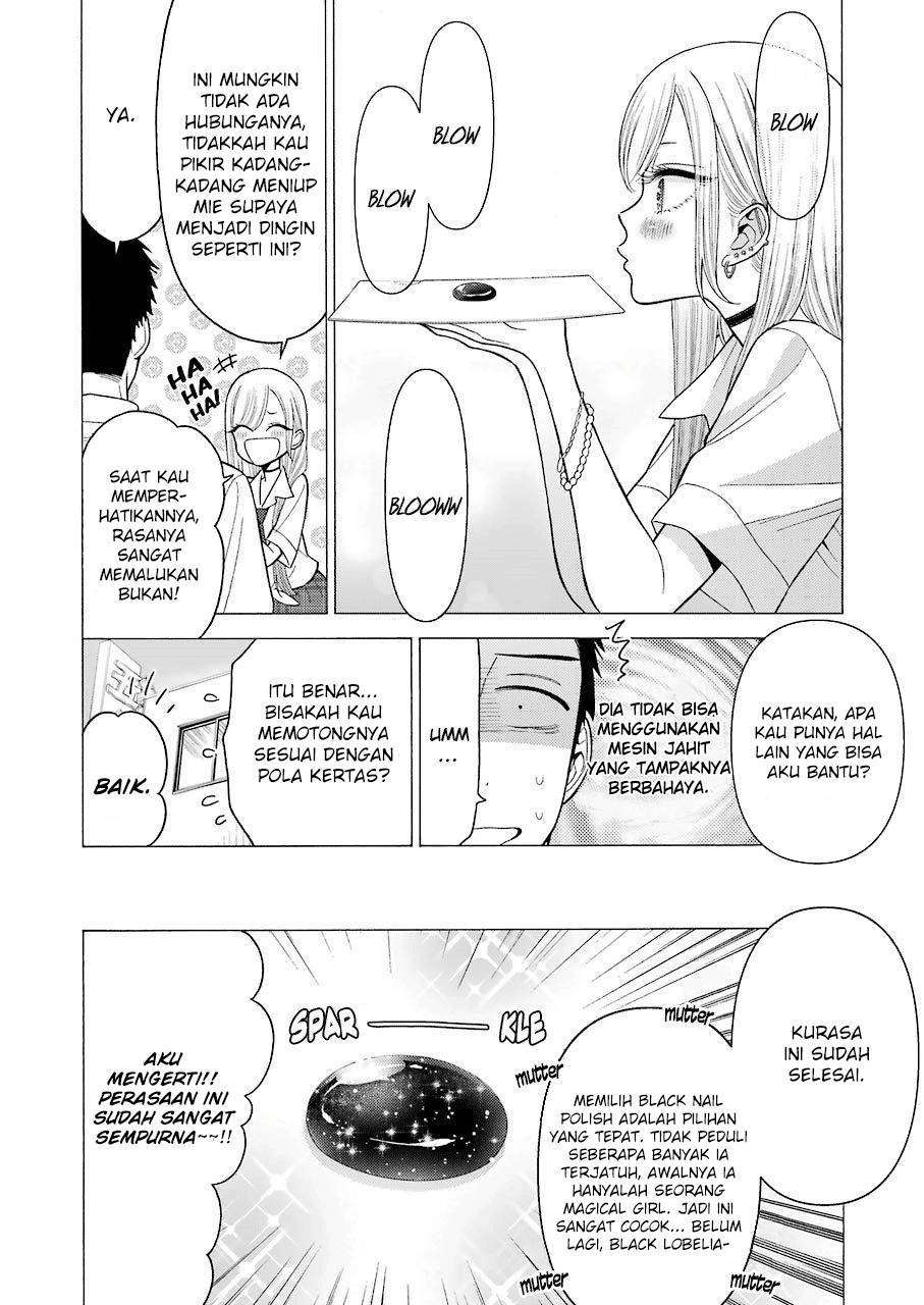 Chapter 24 - halaman 16