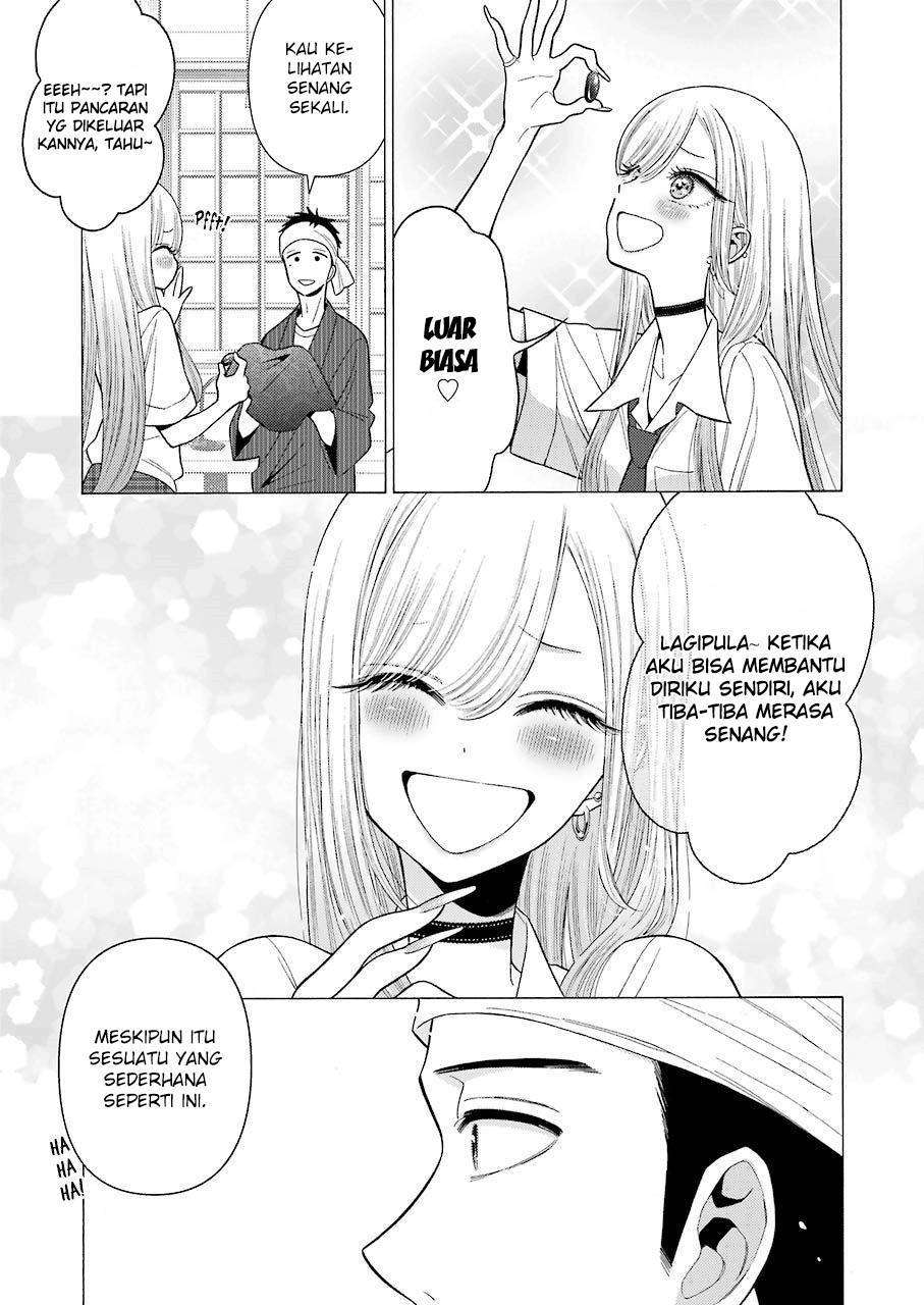 Chapter 24 - halaman 17