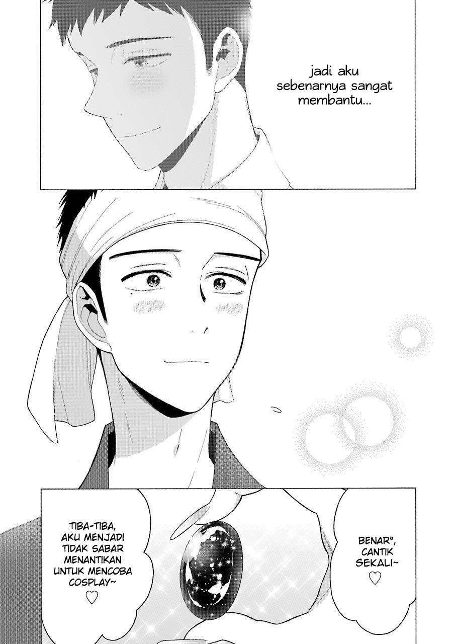 Chapter 24 - halaman 18