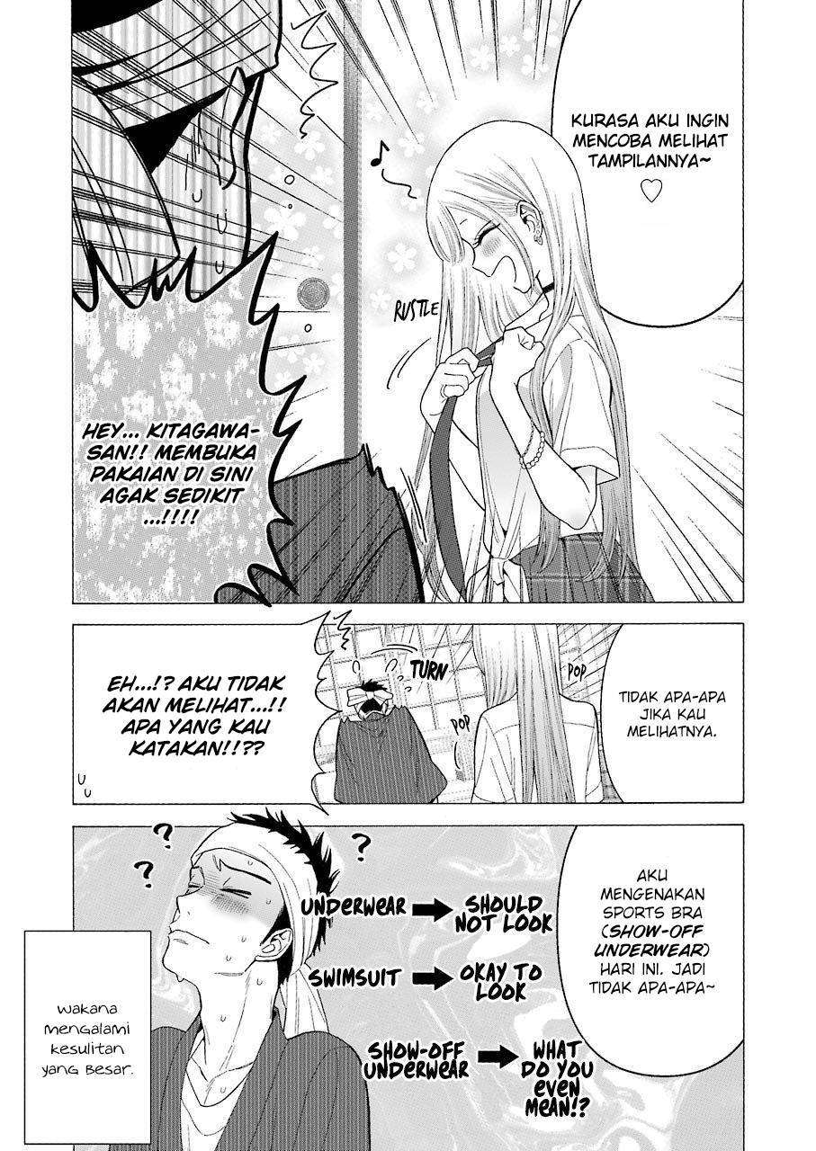 Chapter 24 - halaman 19