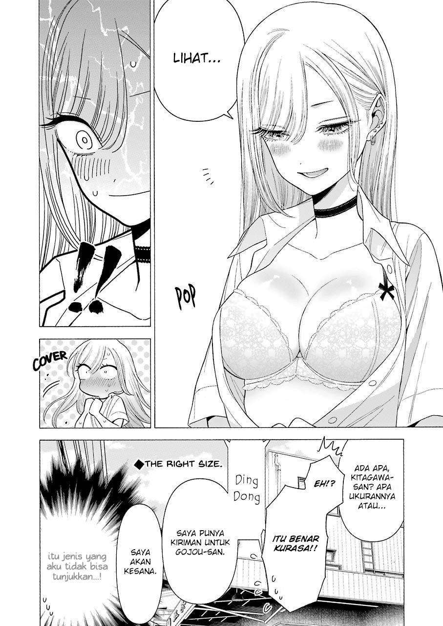 Chapter 24 - halaman 20
