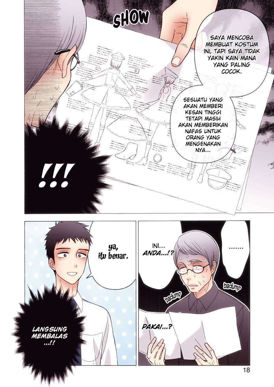 Chapter 24 - halaman 4