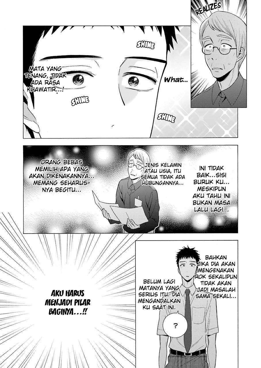 Chapter 24 - halaman 5