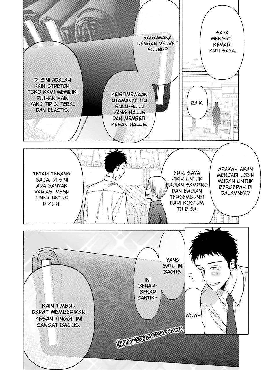 Chapter 24 - halaman 6