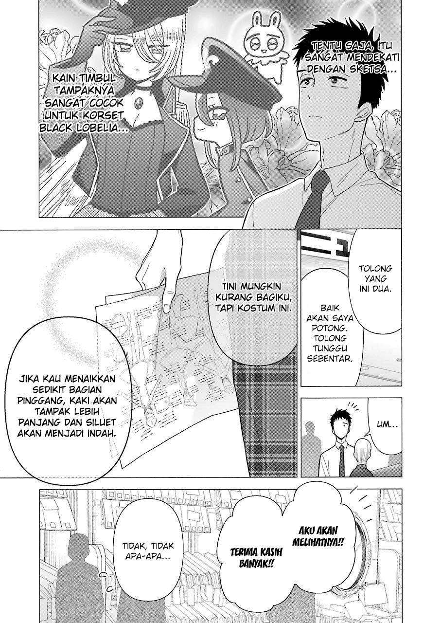 Chapter 24 - halaman 7