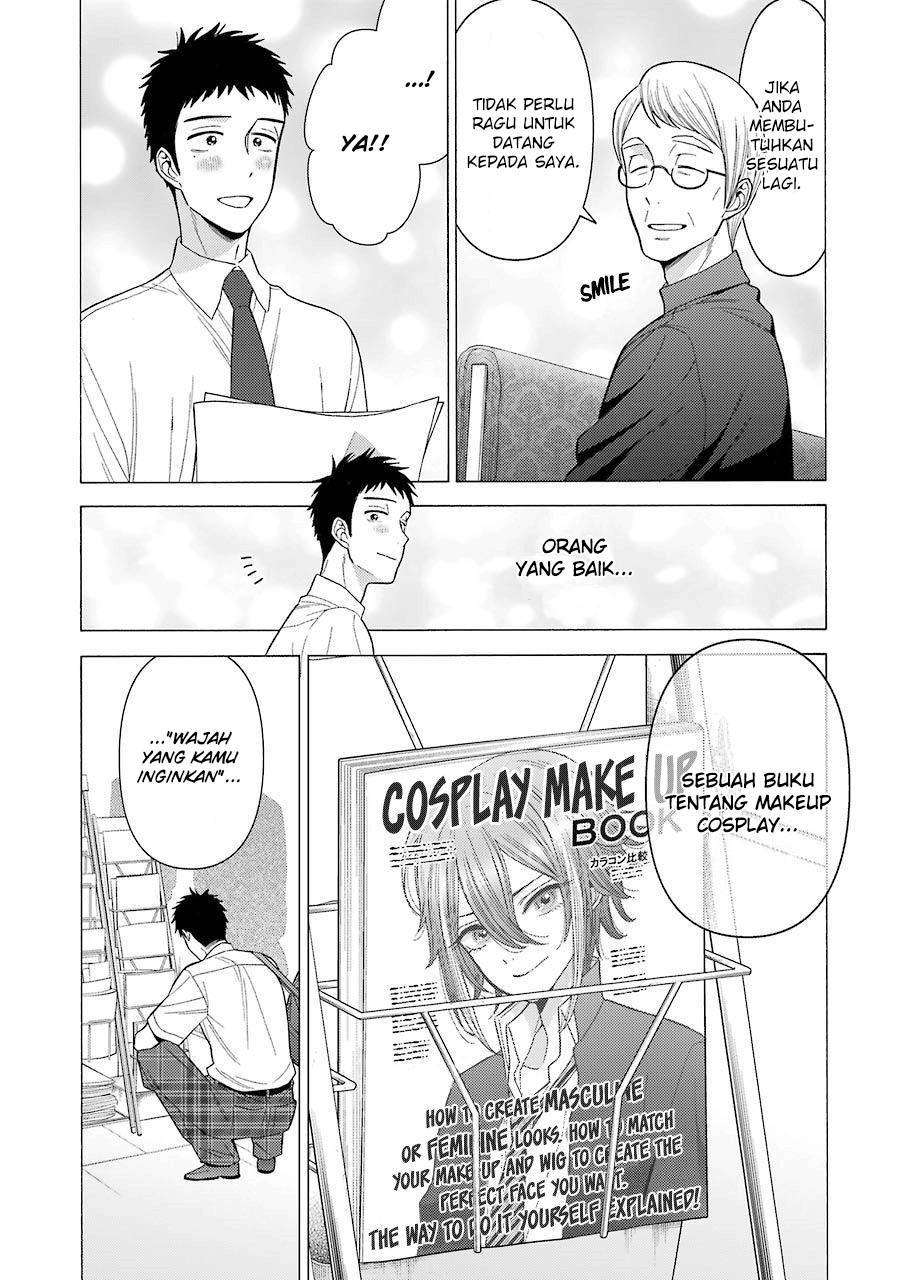 Chapter 24 - halaman 8