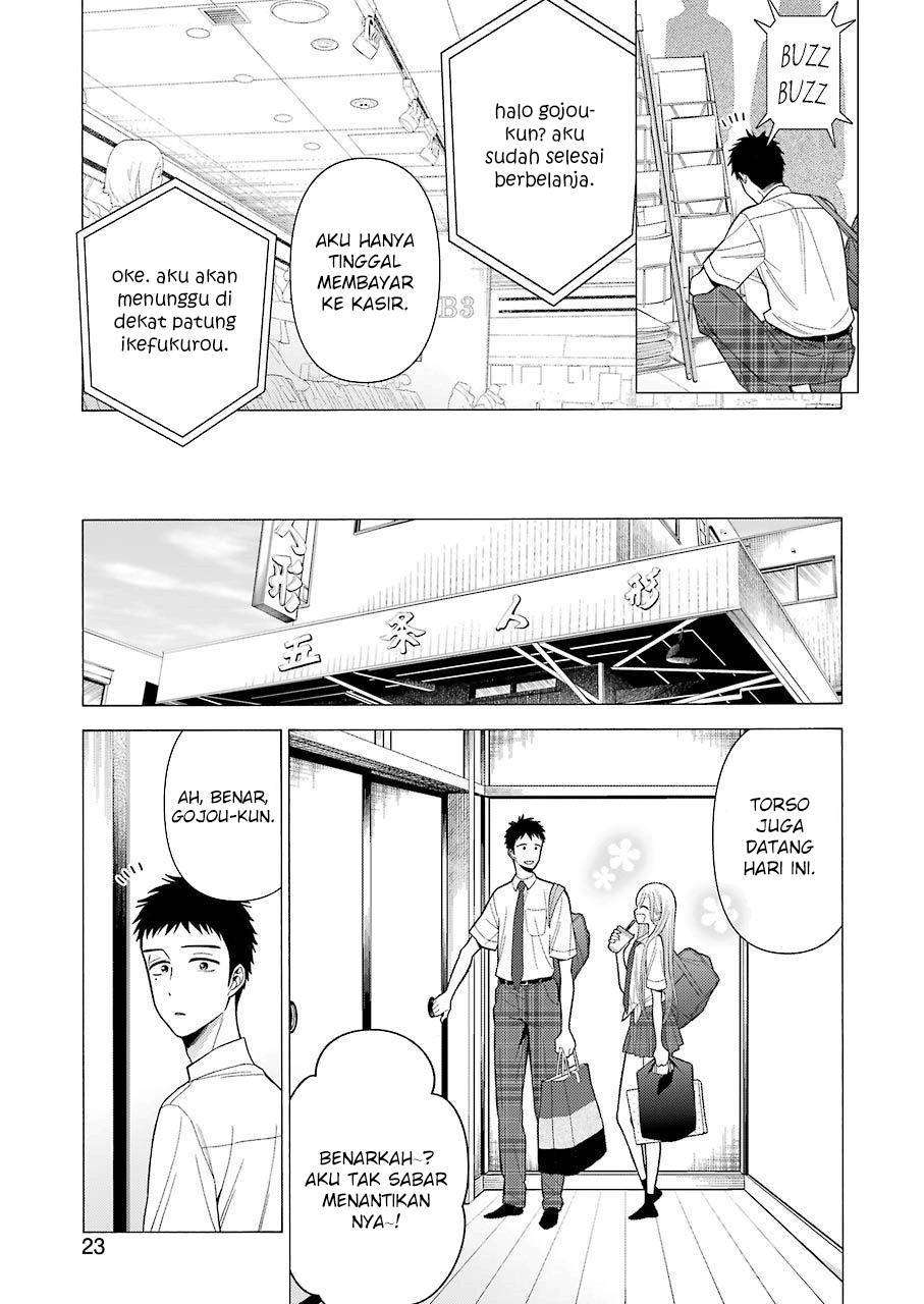 Chapter 24 - halaman 9