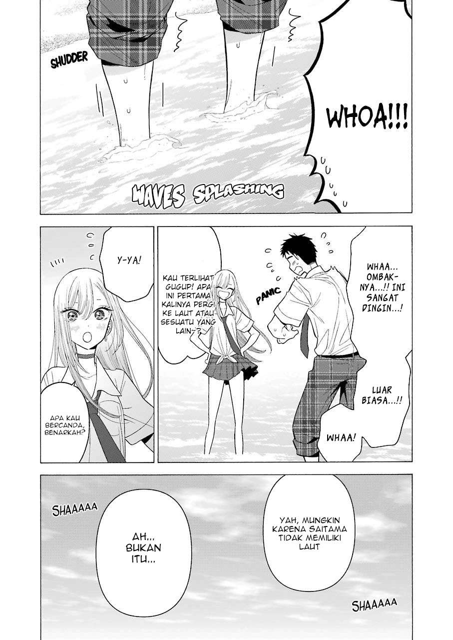Chapter 23 - halaman 13