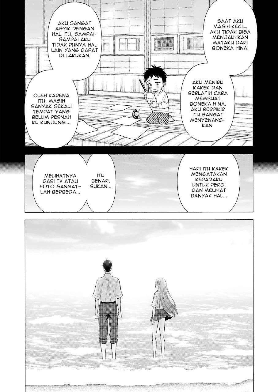 Chapter 23 - halaman 14