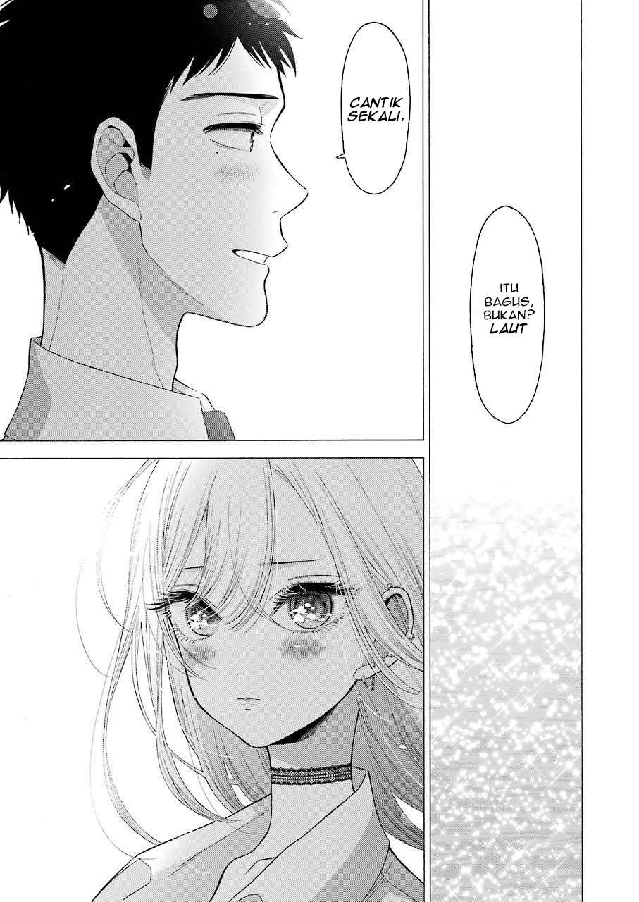 Chapter 23 - halaman 15