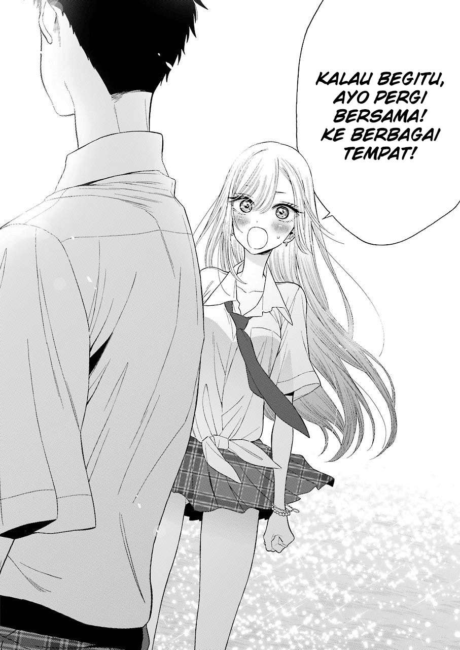 Chapter 23 - halaman 16