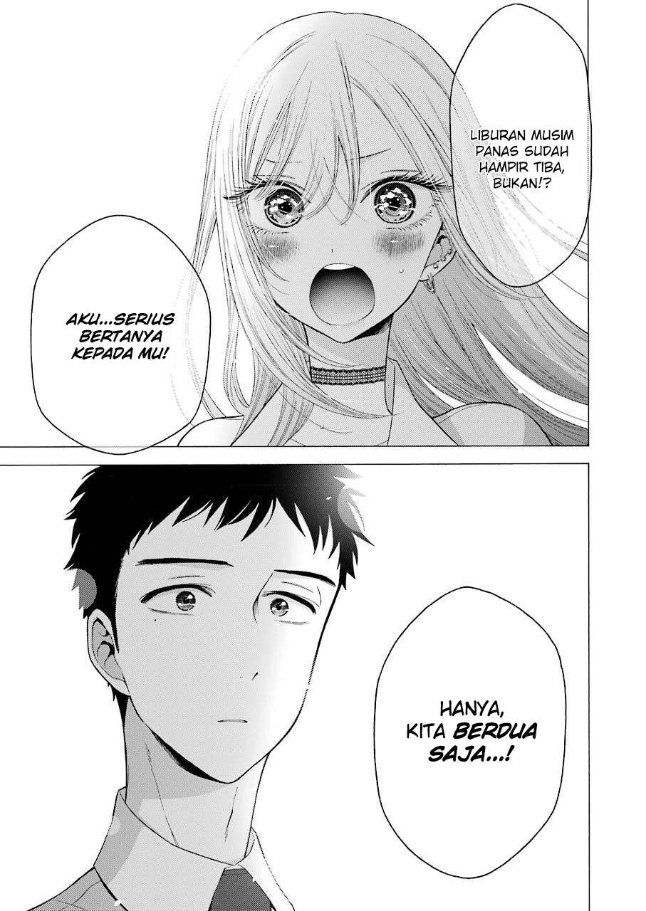 Chapter 23 - halaman 17