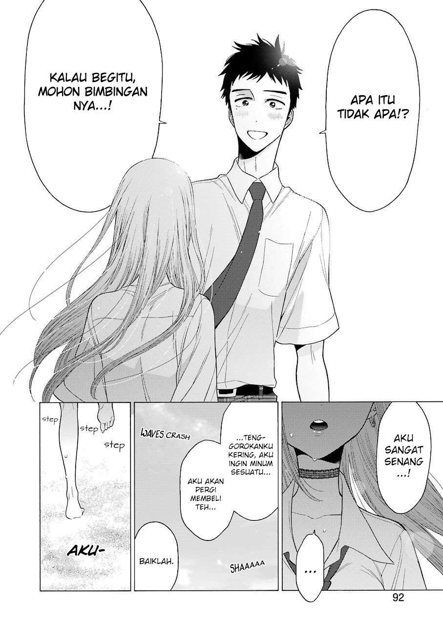Chapter 23 - halaman 18