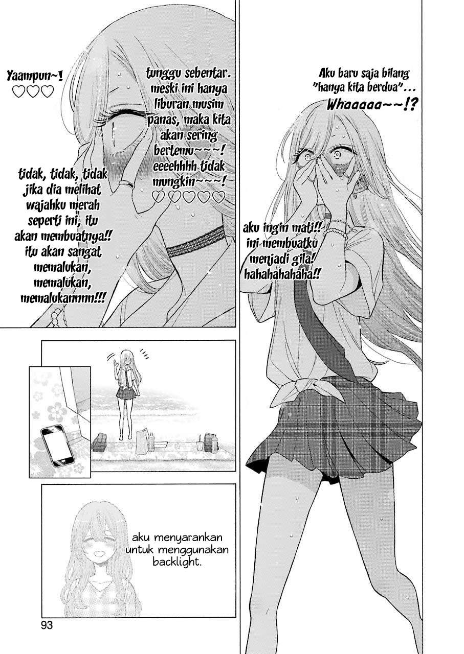 Chapter 23 - halaman 19