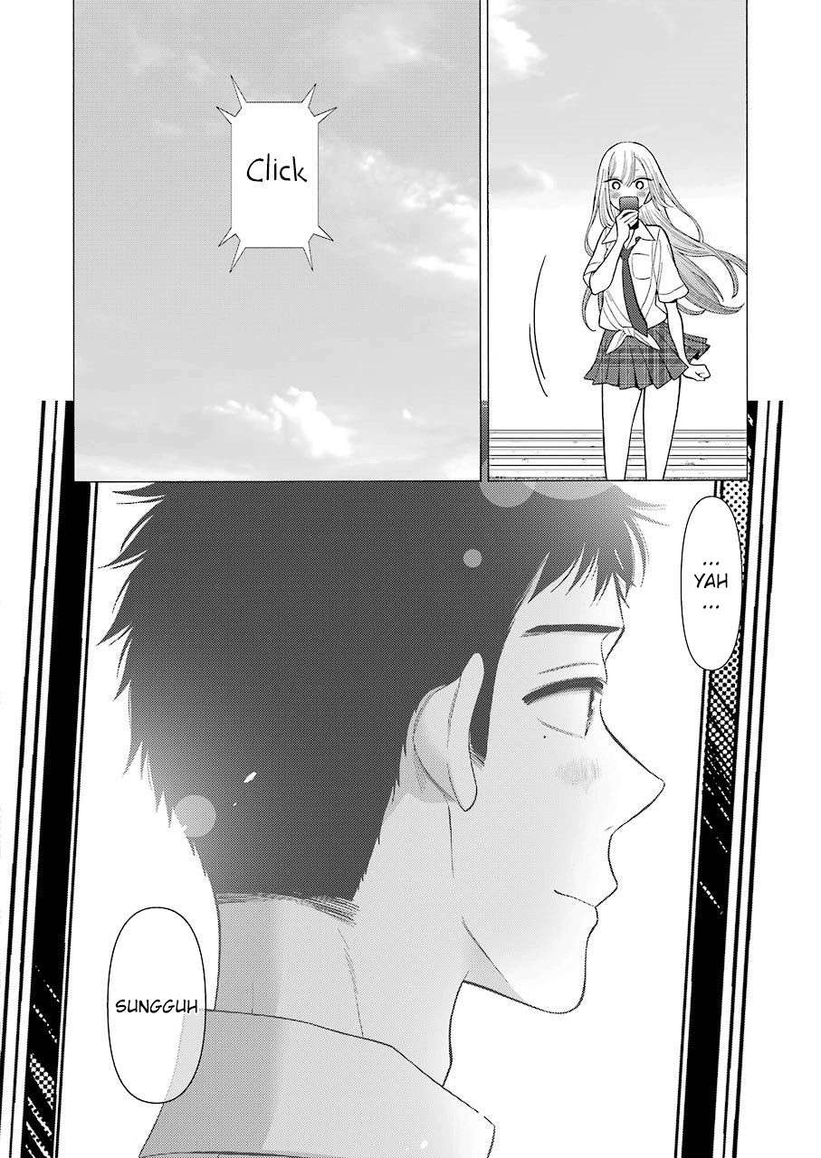 Chapter 23 - halaman 20