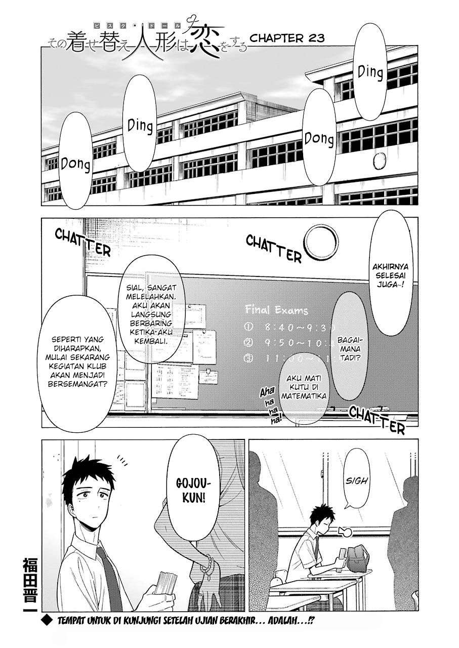 Chapter 23 - halaman 3