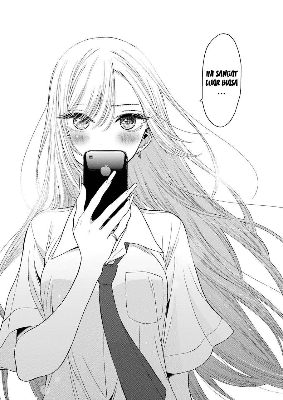 Chapter 23 - halaman 21