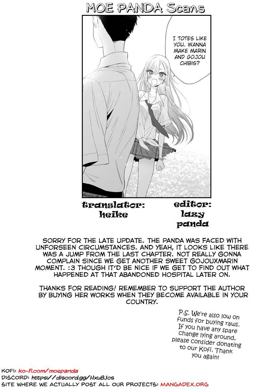 Chapter 23 - halaman 23