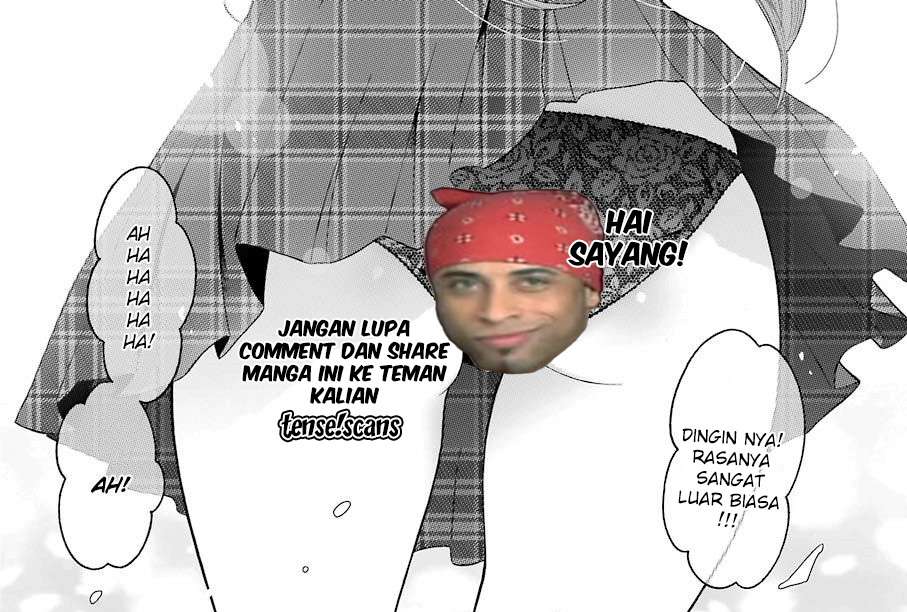 Chapter 23 - halaman 24