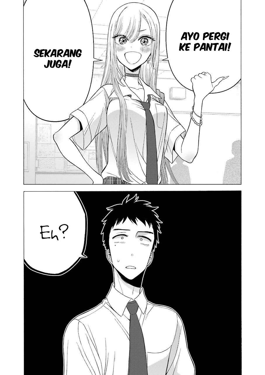 Chapter 23 - halaman 4