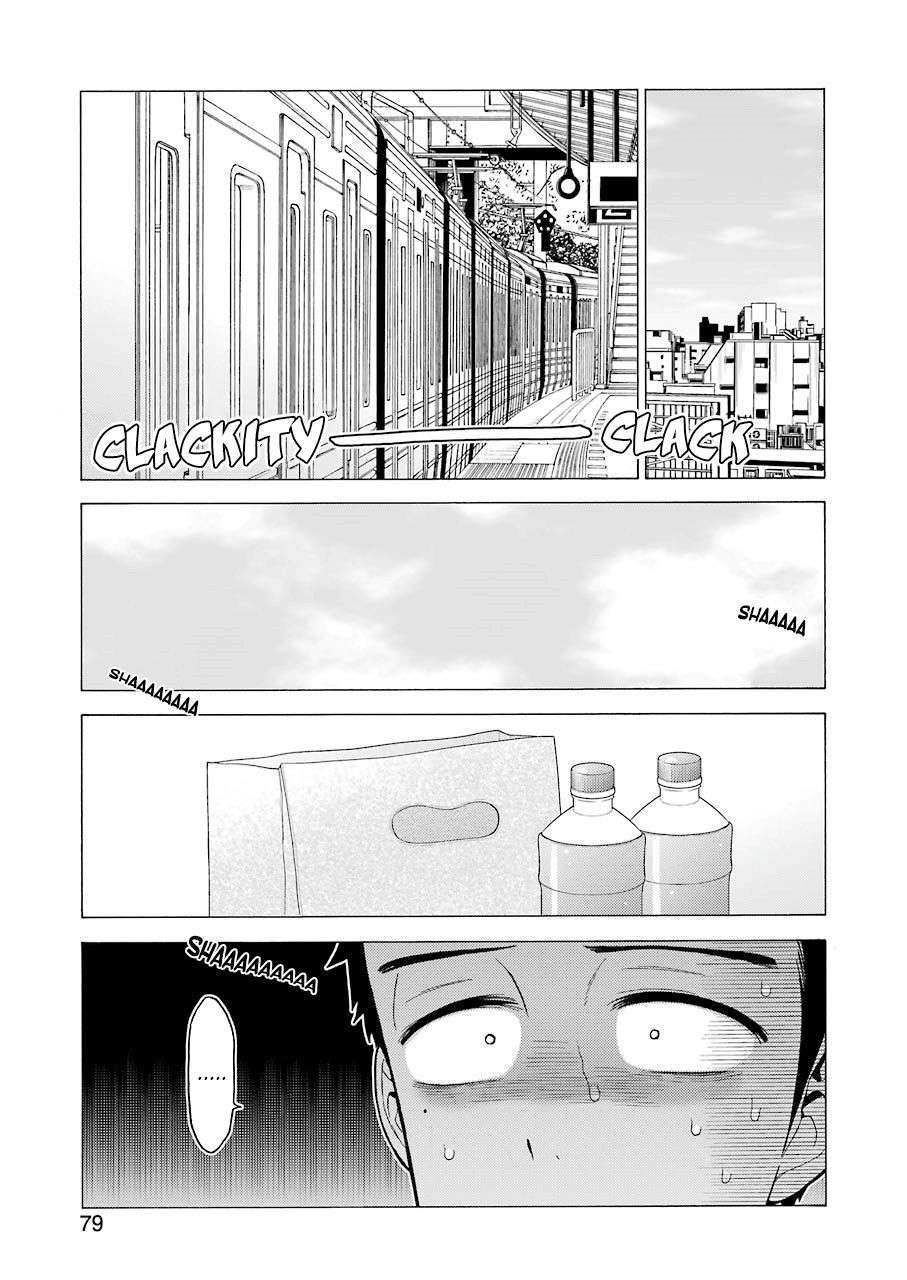 Chapter 23 - halaman 5