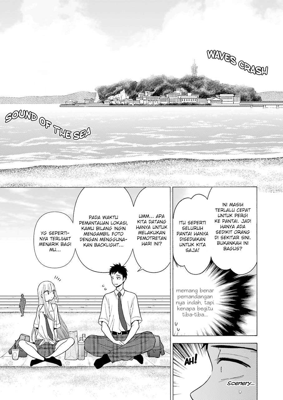 Chapter 23 - halaman 7