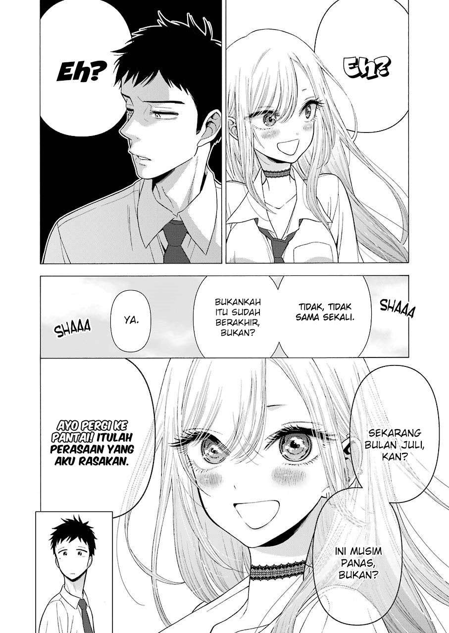 Chapter 23 - halaman 8