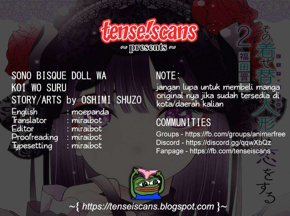 Chapter 22 - halaman 2