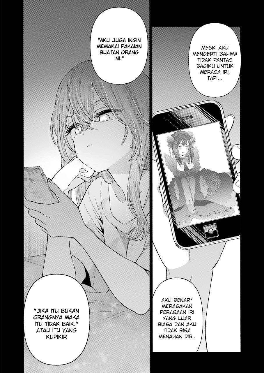 Chapter 22 - halaman 12