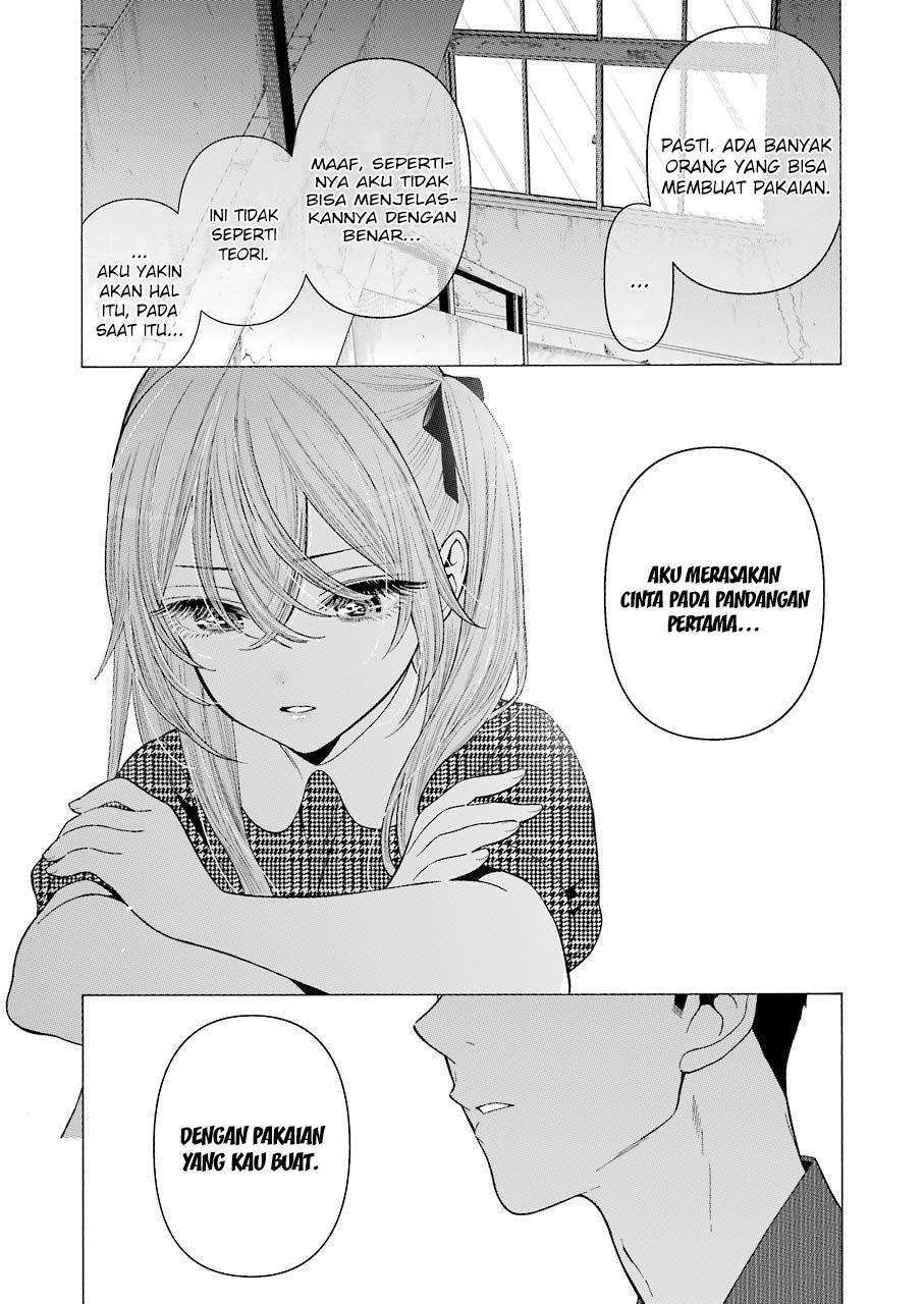 Chapter 22 - halaman 13