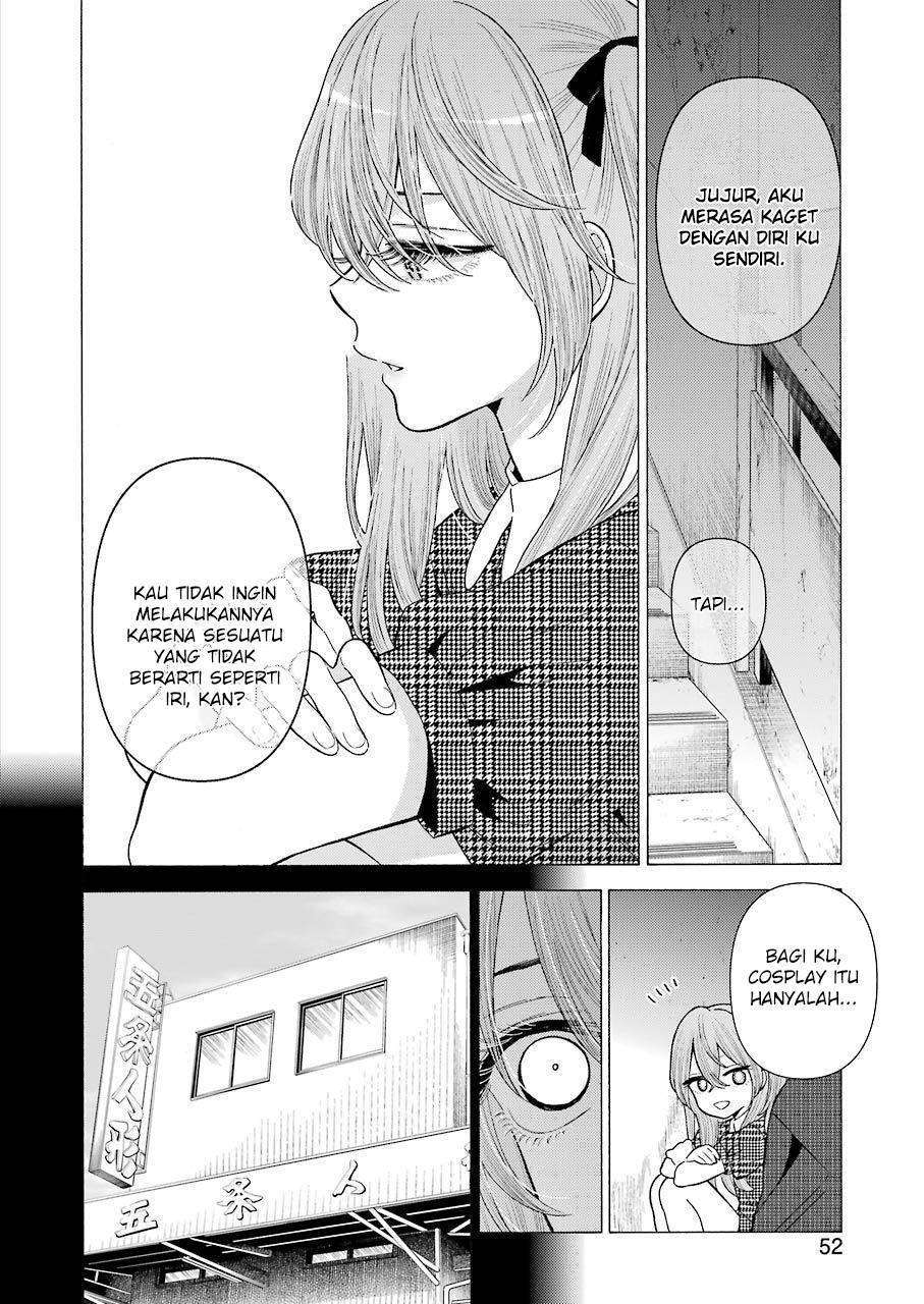 Chapter 22 - halaman 14