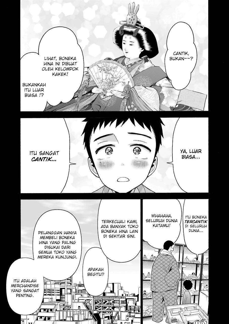 Chapter 22 - halaman 15