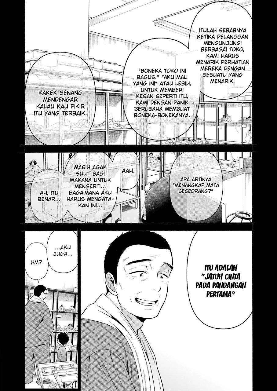 Chapter 22 - halaman 16
