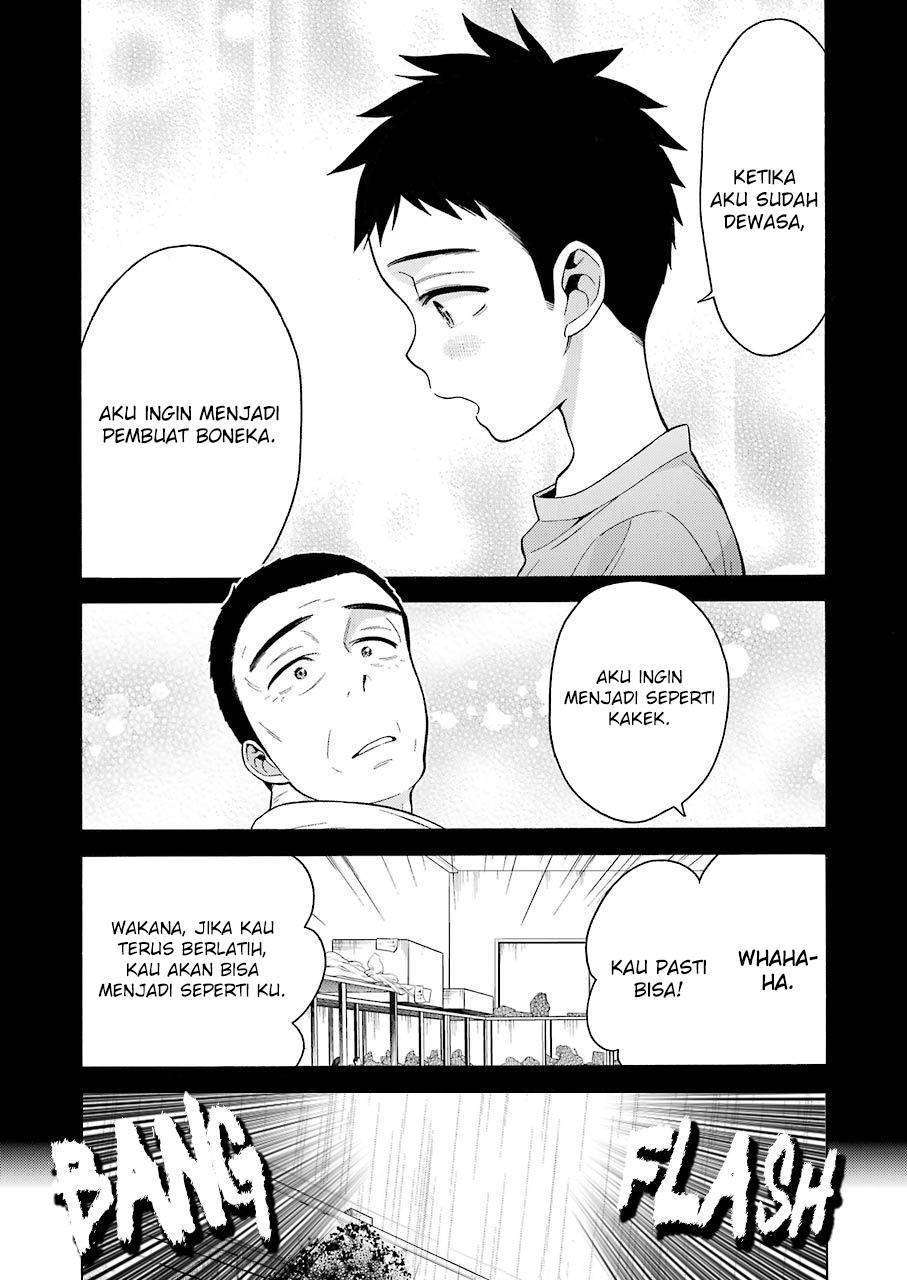Chapter 22 - halaman 17
