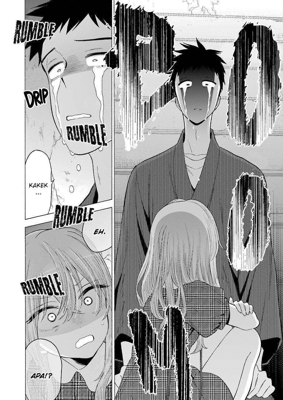 Chapter 22 - halaman 18