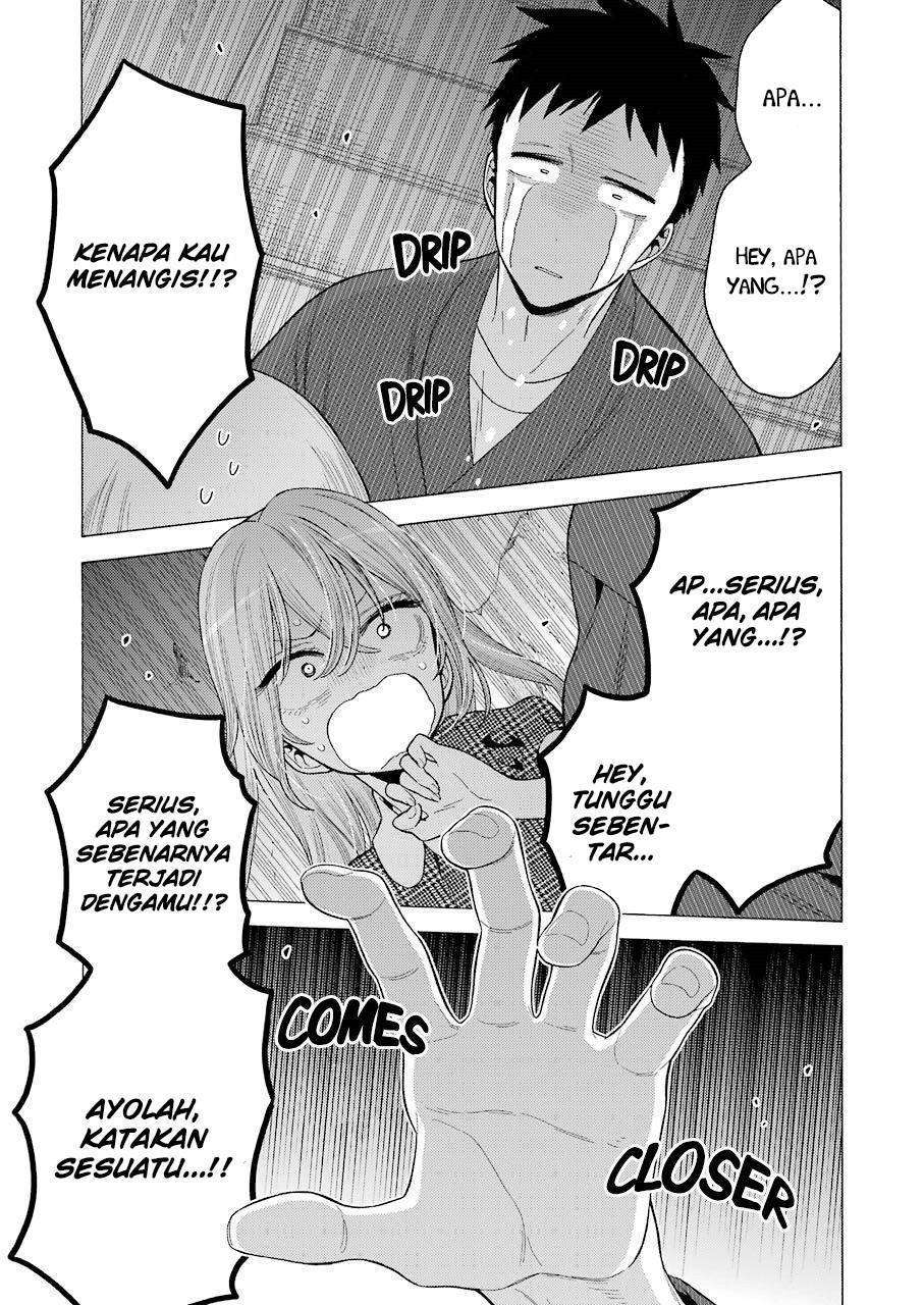 Chapter 22 - halaman 19
