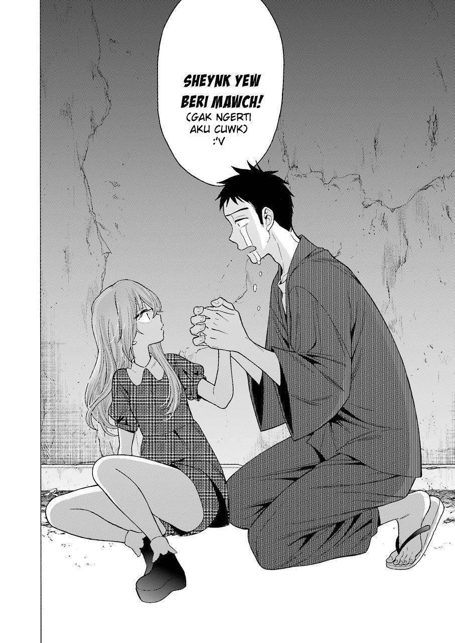 Chapter 22 - halaman 20
